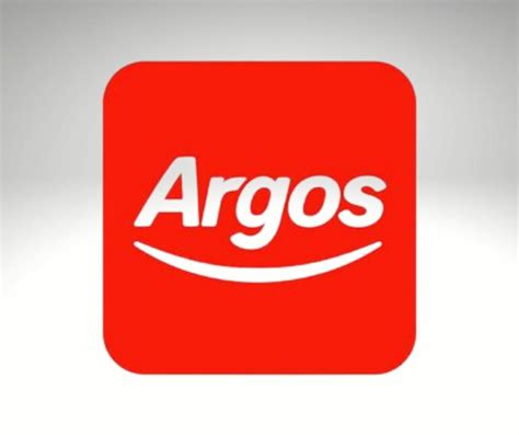 Win Argos Voucher Breeze Competitions