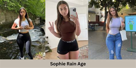 Sophie Rain Filter Leak: The Untold Story of Betrayal and Deception - gxbv5ni