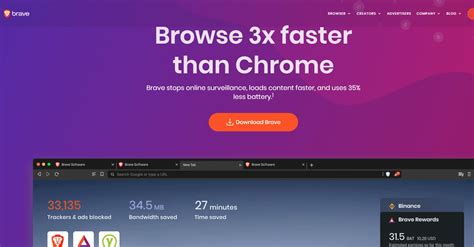 Theporndude Presents The Best Porn Apps Of Porn Dude Blog