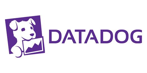 Custom Datadog Tags When Using A Built In Integration Ckhconsulting