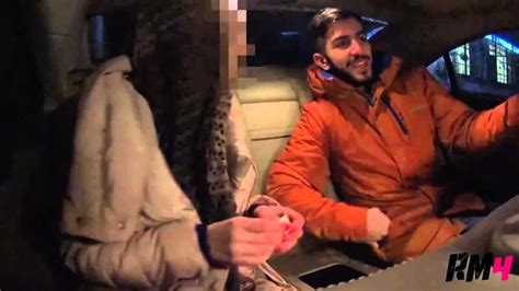 Пранк Девушки раздеваются Naked Girls for Money Experiment Смотреть онлайн в поиске