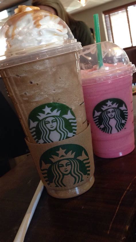 Starbucks Starbucks Starbucks Hot Disposable Coffee Cup