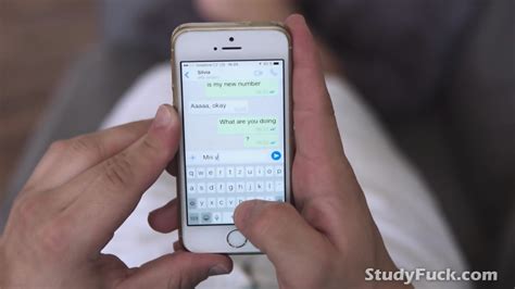 Insanely Hot College Chick Riding Hard Cock