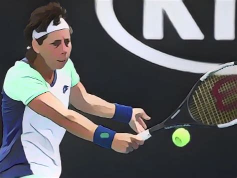 Carla Suárez Navarro nach Krebsdiagnose bereit sich allem zu stellen