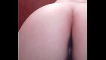 Mujeres Abriendose Las Nalgas Porn Videos LetMeJerk