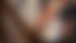 Exiporn Porn Videos Clips4sale