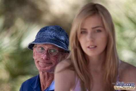 Best Public Suck And Fuck For Elderly Man A XXX Dessert Picture 1