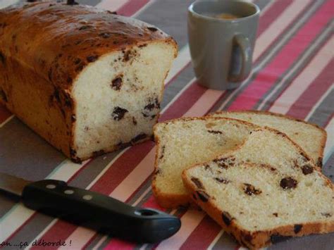 Recettes D Eau Gazeuse De Maman A D Borde