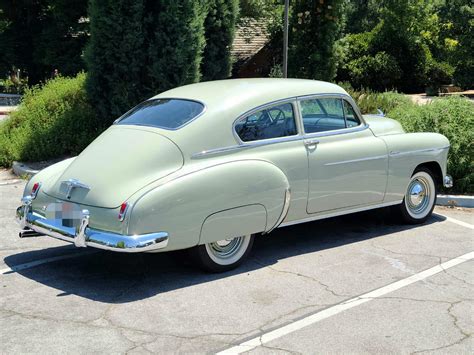 1950 chevy coupe 1 by Transportphotos on DeviantArt