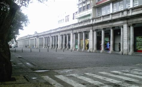 Templo De San Andr S Semetabaj Sic