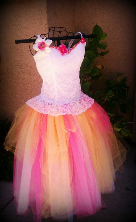 1000+ images about Dresses, Adult Tutu on Pinterest