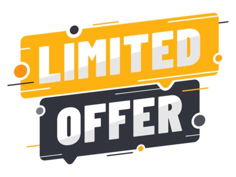 You Won't Believe What Happened When We Tried limited time offer discover the magic of get in touch gatorgross com - s63tscu