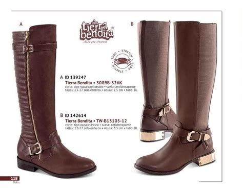 Buy Catalogo Virtual Price Shoes Botas In Stock