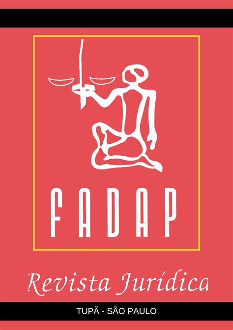 Repositório de Revistas FAP