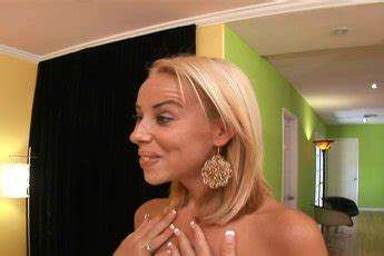 Jayden Rose Babe Page Watch This Pornstar On FreeOnes