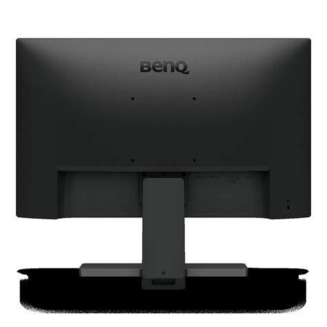 GW2283 Product Info | BenQ UK