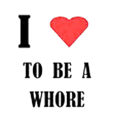 BBW Shemale Long Nails 2 Porn Pictures XXX Photos Sex Images 1266296