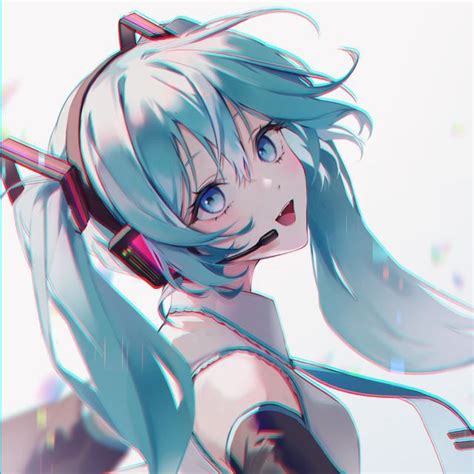 AI Hatsune Miku Model Voice Generator | Jammable AI Cover Generator