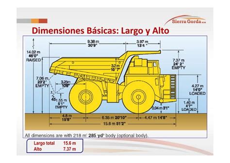 Curso Cami N Extracci N E Se Komatsu Pdf