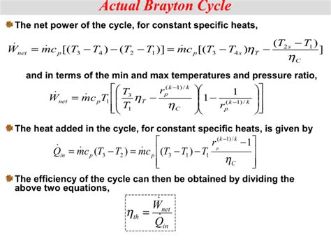 Ntroduire 92 Imagen Rendement Formule Physique Fr Thptnganamst Edu Vn