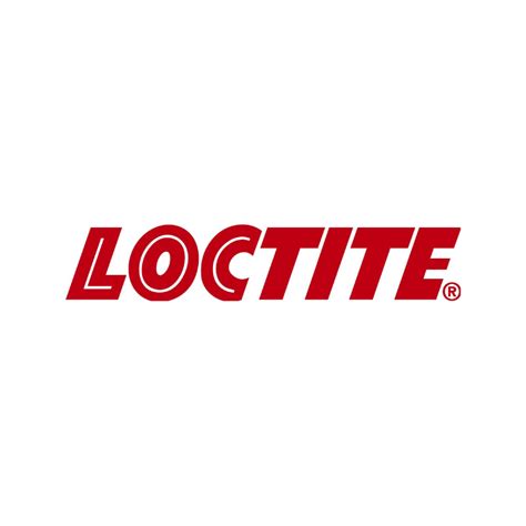 Henkel Loctite Frekote Nc Henkel