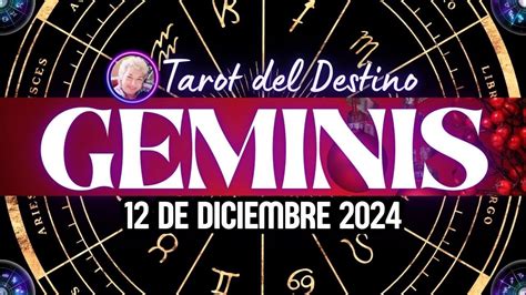 Geminis Hoy ♊️ ConocerÁs Nuevas Personas Se Abre Un Nuevo Mundo Ante Ti Tarot Del Destino