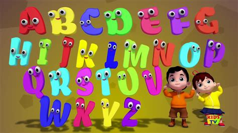 alphabet phonics song  fun teaching  charlotte thrower blog