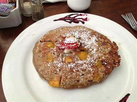 Naked Cafe Solana Beach Updated Restaurant Reviews Menu Prices Tripadvisor