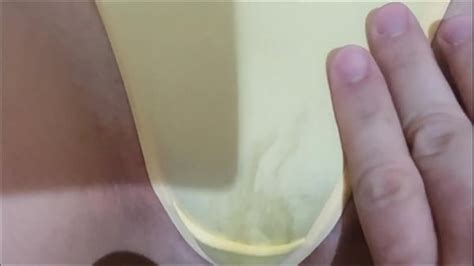 パンティを脱がすjapanese Search XVIDEOS