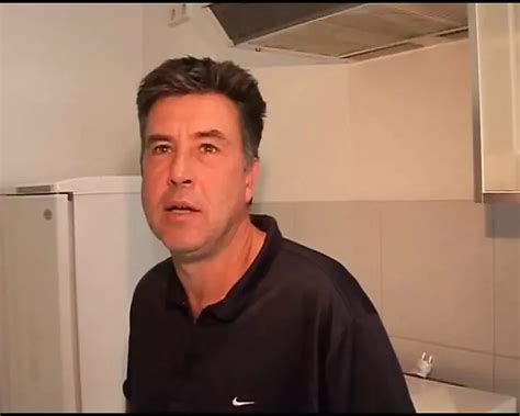 Une Blonde Allemande Amateur Sexy Chevauche Une Grosse Bite Comme Une