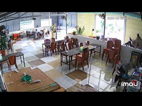 Công an truy tìm hot girl Bella liên quan đến việc đi nhầm xe máy của người dân