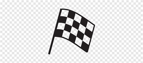 Car Formula 1 Auto Racing Racing Flags Car Flag Rectangle Png PNGEgg