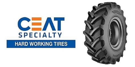 Agri Tire Best Tires By CEAT Specialty USA In 2023 Tractor Tire