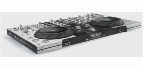 Профессиональная диджейский пульт DJ Mixer | Обморок и Мама этно-фолк ...
