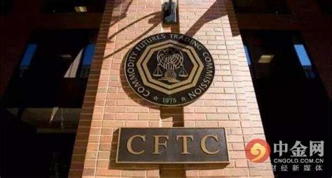 Cftc：投機客減持美元淨多倉 增持日圓淨空倉 每日頭條