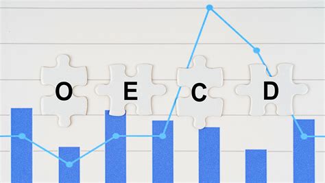 Expectativas Econ Micas Qu Esperar En News Imef Liderazgo