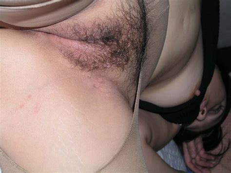 Korean Woman Pussy 0258 Porn Pic