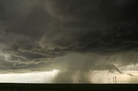 Devastating Texas tornado predicted by TikTok time traveler