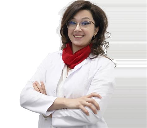 Understanding The Medical Implications Of Slow Rising Beta Hcg During The Early Stages Of Your Pregnancy Journey Today 12