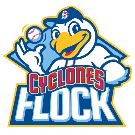 Fans are scrambling for Brooklyn Cyclones tickets this summer 6