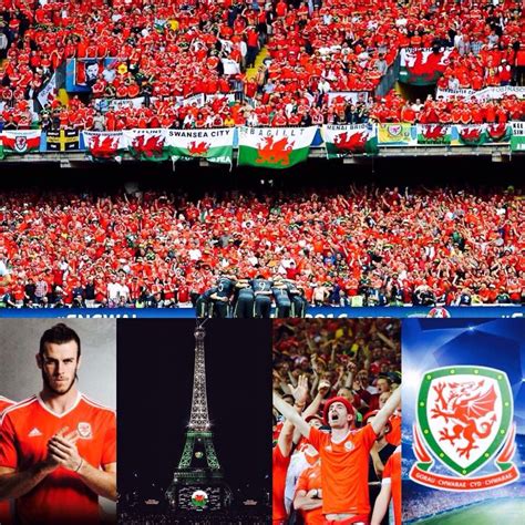 Pin by Geoff Edwards on Wales football | Welsh football, Wales football, Football images