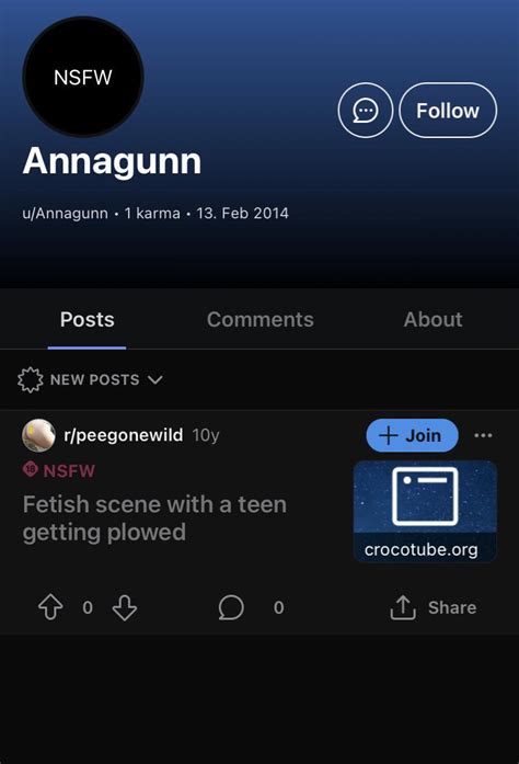 Why Did Skyler White Post This Is She Horny R Okbuddychicanery