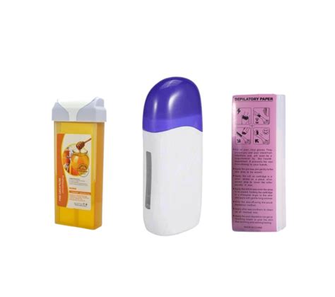 CSK Facial Essence (Vitamin-e capsules) - Classy Touch Beauty