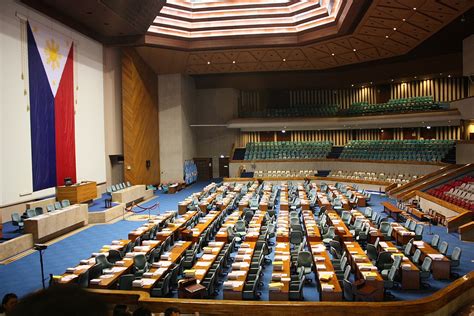 House aims for zero veto of bills - Philippine Canadian Inquirer ...