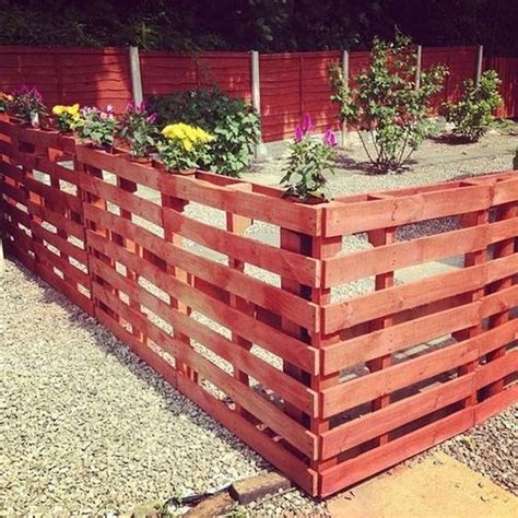 20 Outdoor Diy Projects That Will Make Your Backyard The Coolest