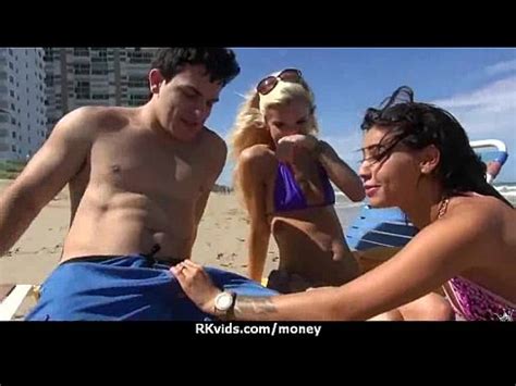 Impresionante Euro Se Habla De Dar Una Mamada Por Dinero En Efectivo 21 XVIDEOS