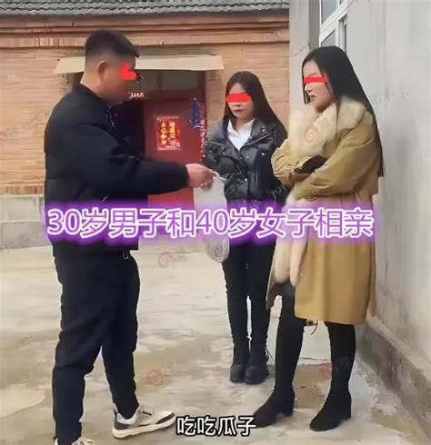 揭秘婚姻本質！只需一句話，讓你對婚姻有全新認識 每日頭條