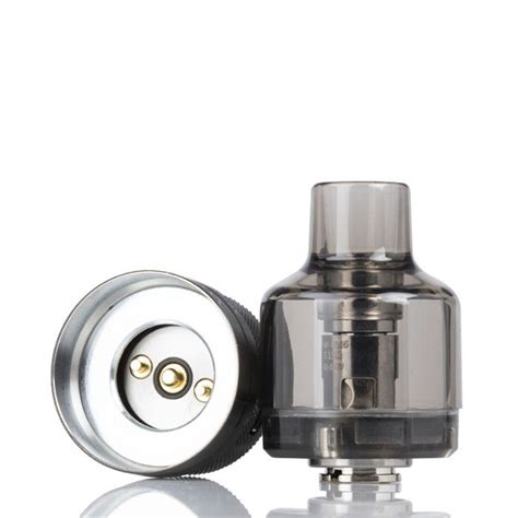 Voopoo Pnp Pod Tank Ml For Drag X Drag S Kit