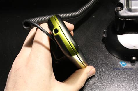 Mobile-review.com Alcatel. Десятки новинок. Снова