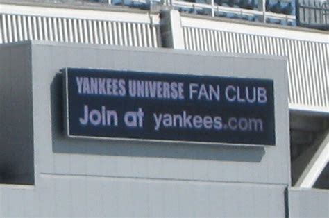 Your Best Guide To Get Cheap New York Yankees Tickets - MLB Ballpark Guides